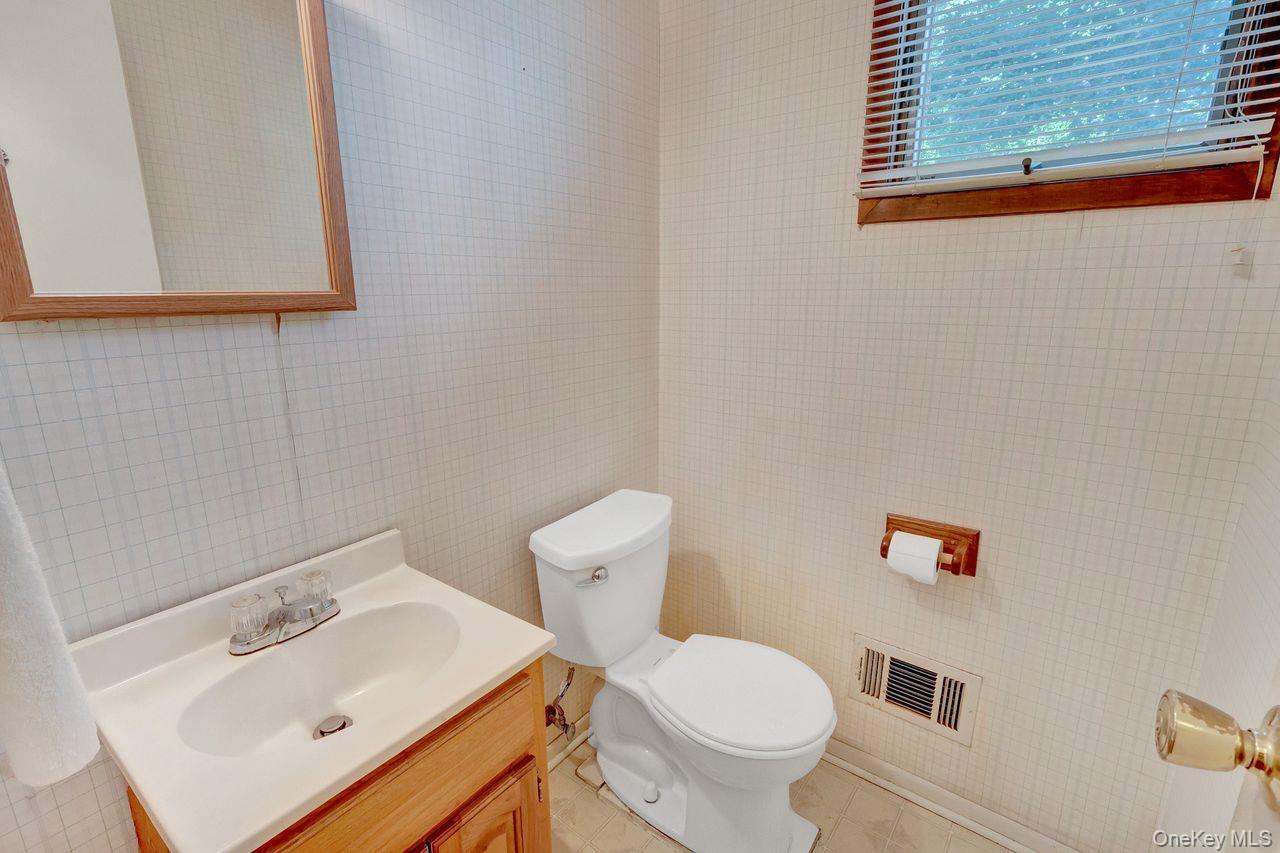 14 Morewood Drive Property Photo 12
