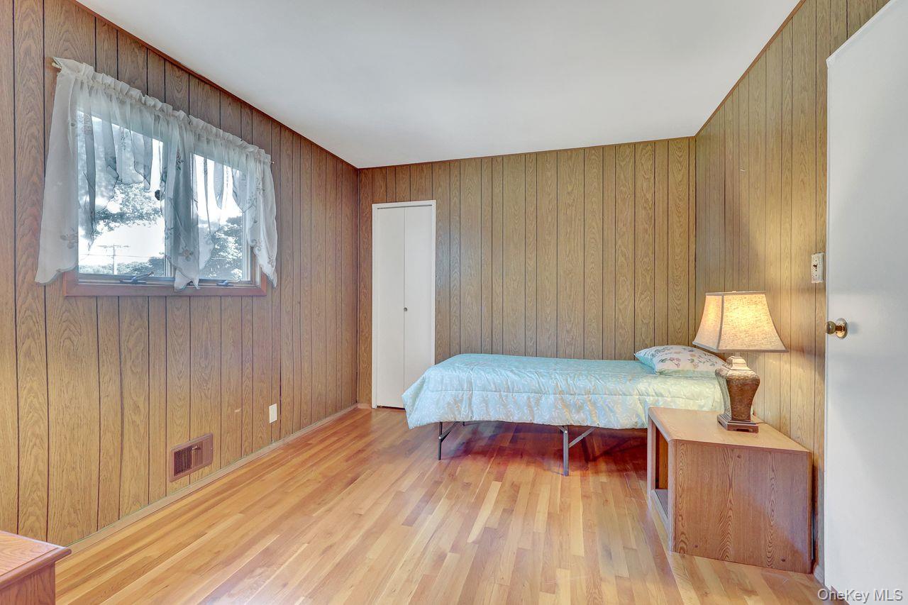 14 Morewood Drive Property Photo 14