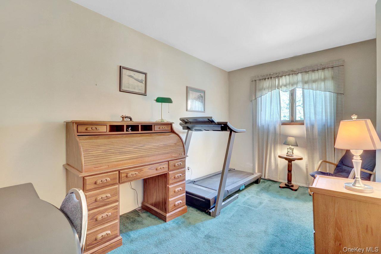 14 Morewood Drive Property Photo 15