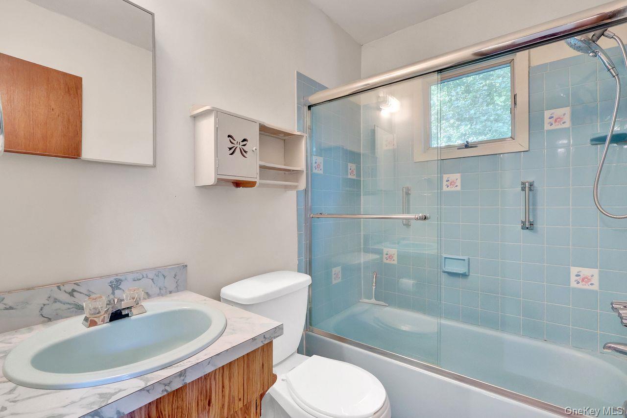 14 Morewood Drive Property Photo 16