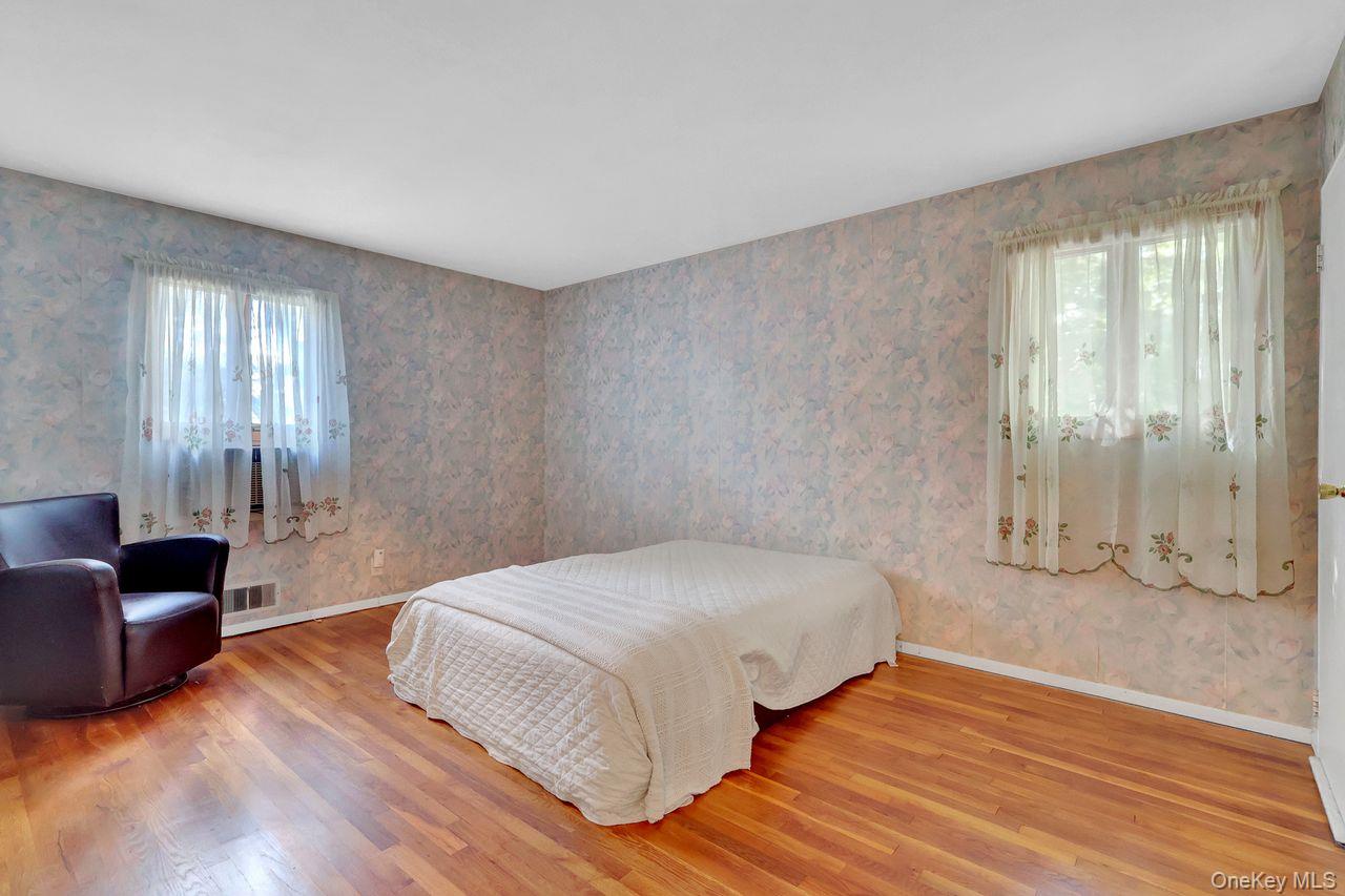 14 Morewood Drive Property Photo 19