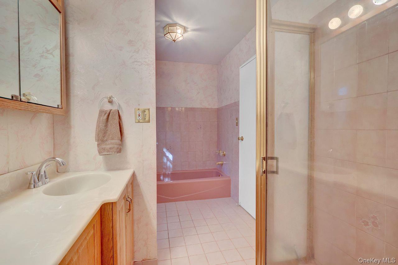 14 Morewood Drive Property Photo 21