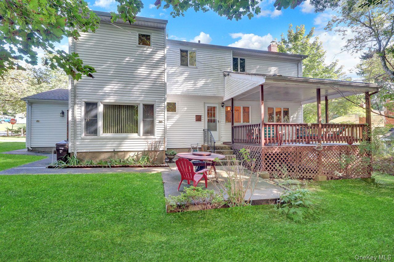 14 Morewood Drive Property Photo 22