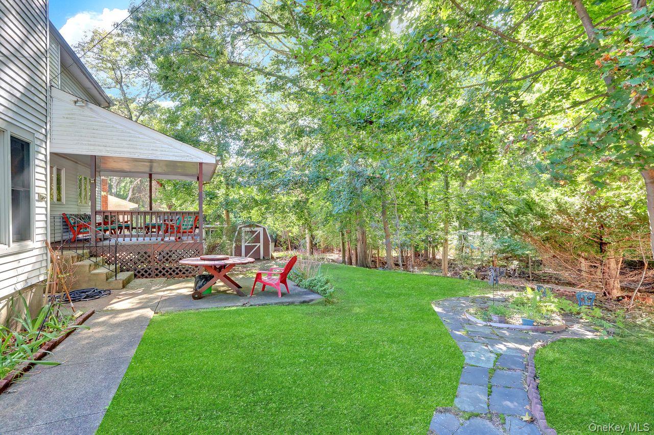 14 Morewood Drive Property Photo 23