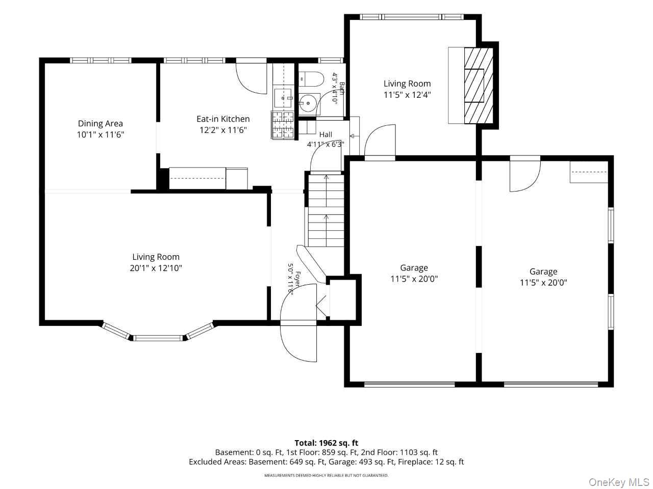 14 Morewood Drive Property Photo 25