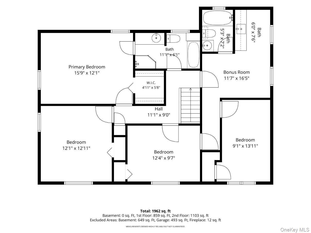 14 Morewood Drive Property Photo 26