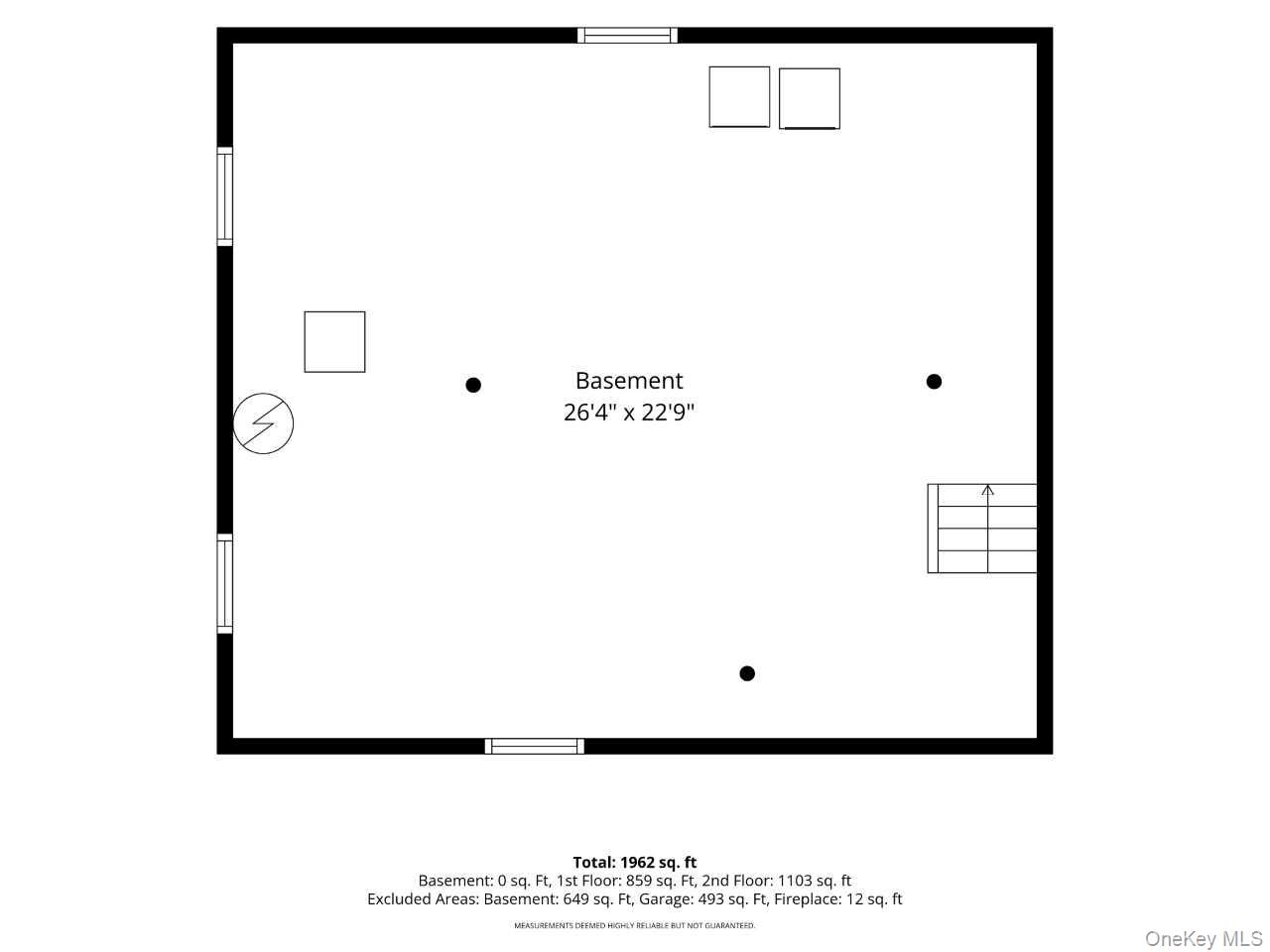 14 Morewood Drive Property Photo 27