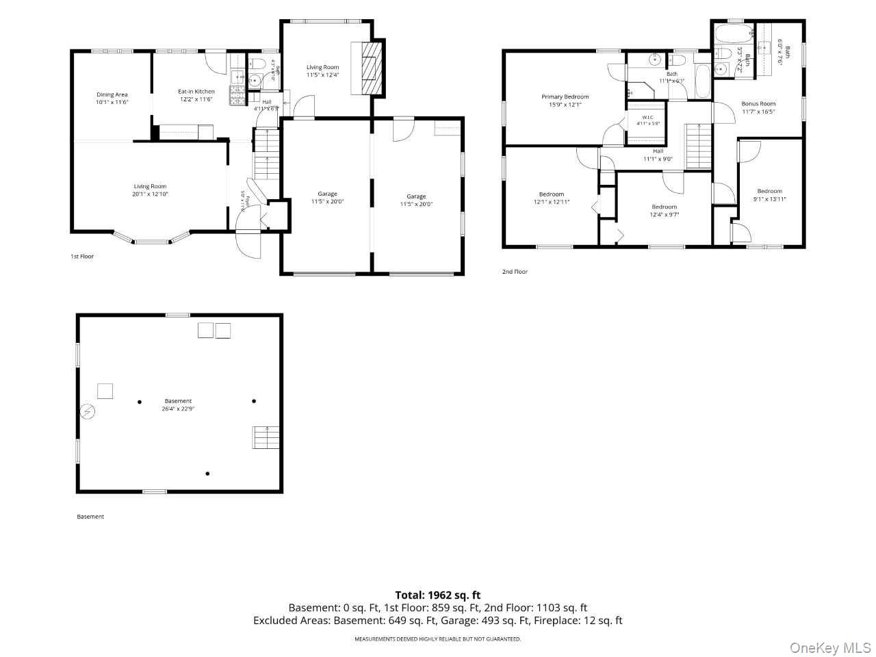 14 Morewood Drive Property Photo 28