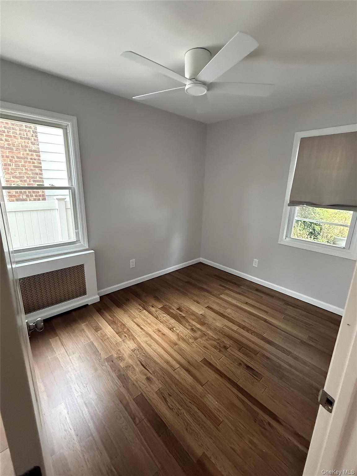 18 Grand Street Property Photo 5