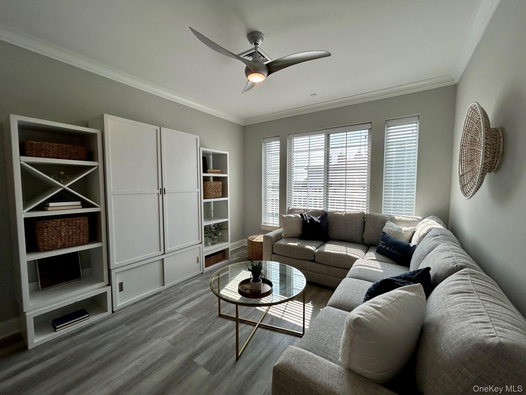 75 E Hoffman Avenue 3060 Property Photo 5