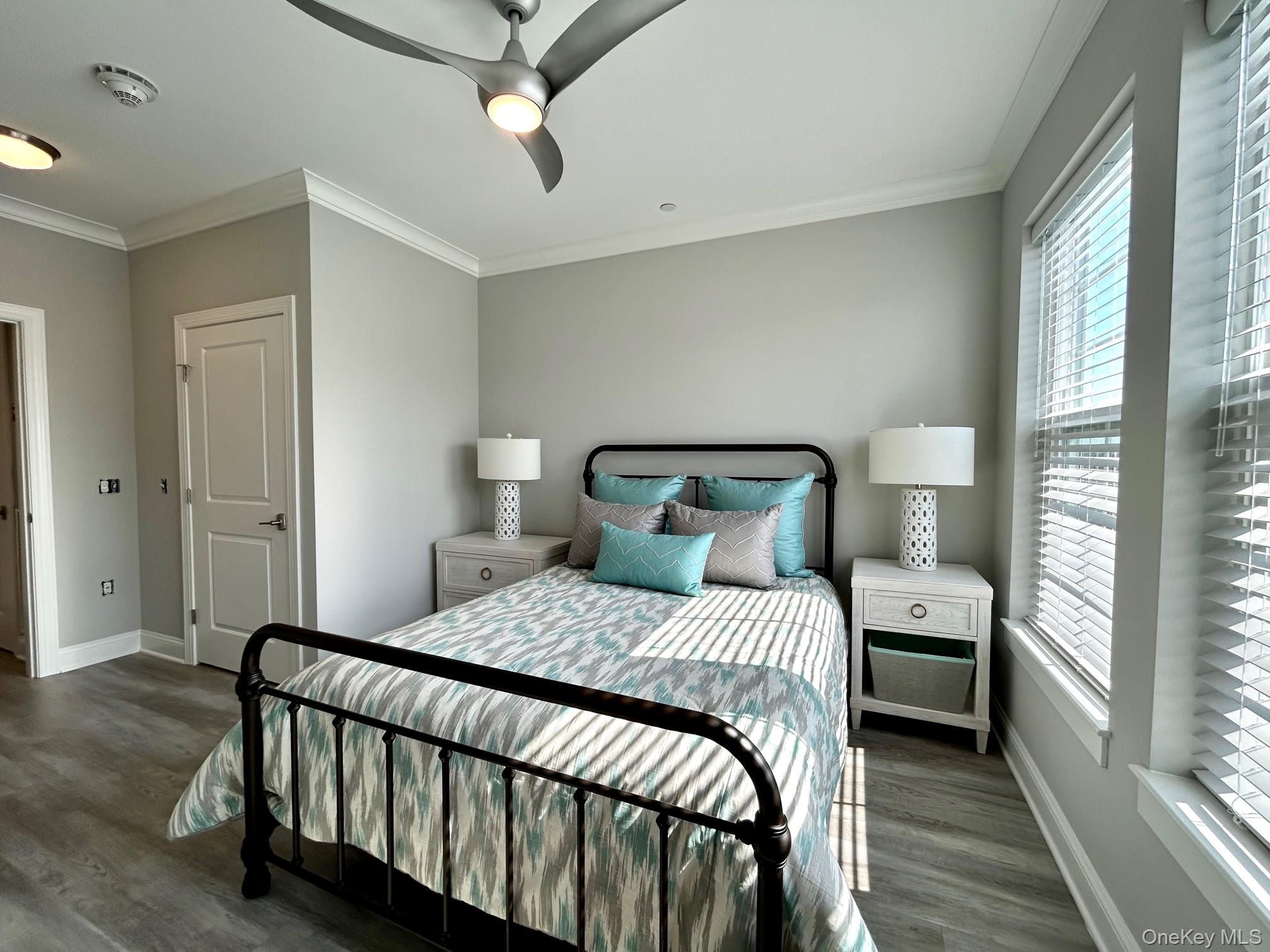 75 E Hoffman Avenue 3060 Property Photo 7