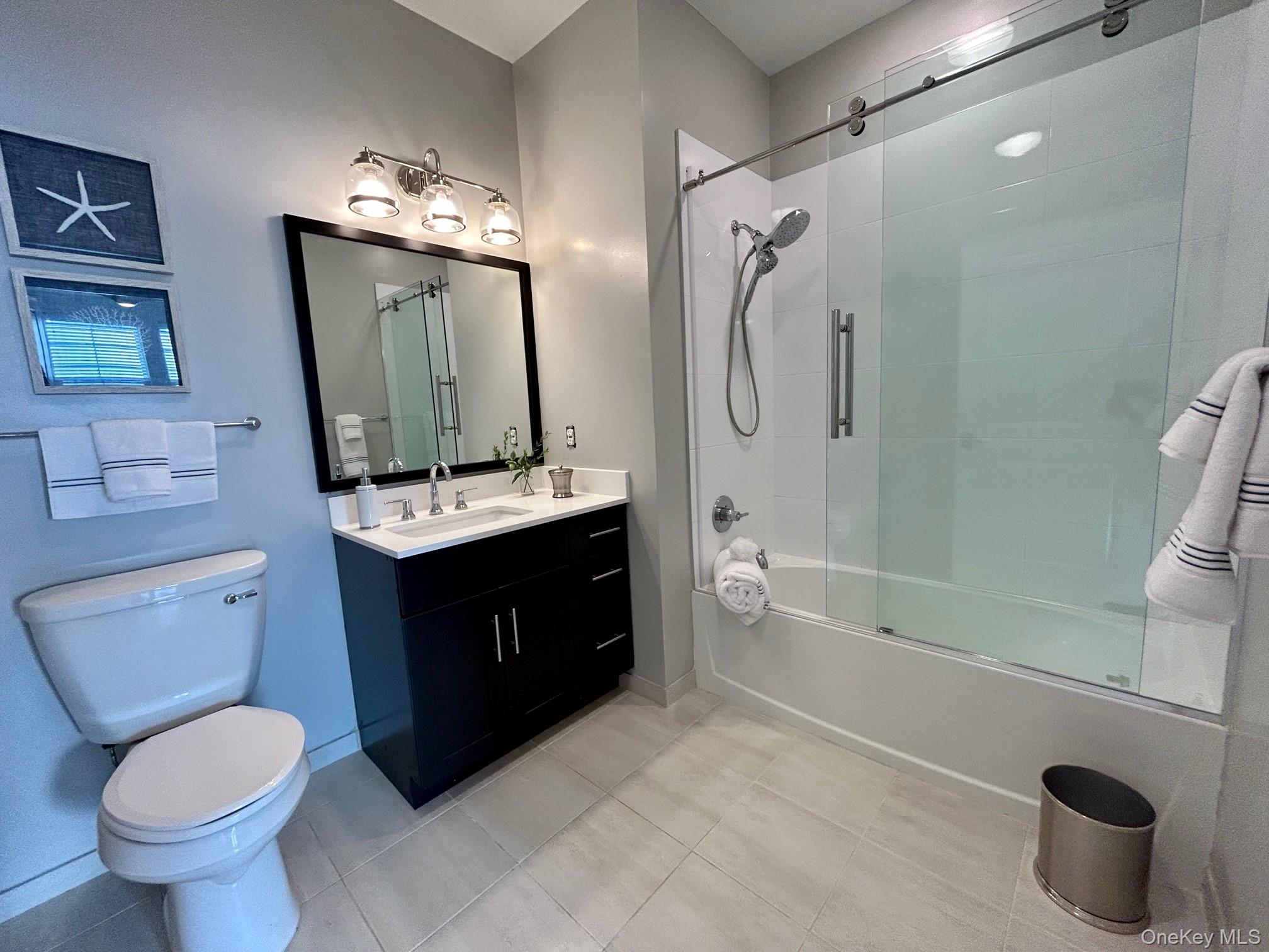 75 E Hoffman Avenue 3060 Property Photo 8