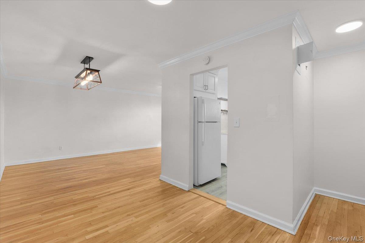 1 Oakridge Place 4l Property Photo 4