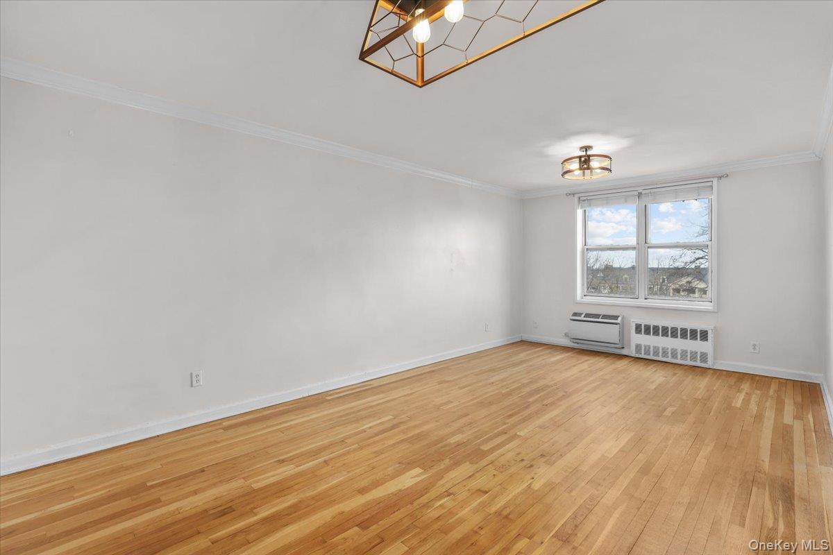 1 Oakridge Place 4l Property Photo 6