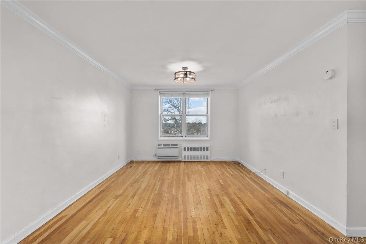 1 Oakridge Place 4l Property Photo 7
