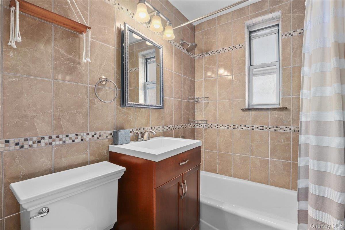 1 Oakridge Place 4l Property Photo 10
