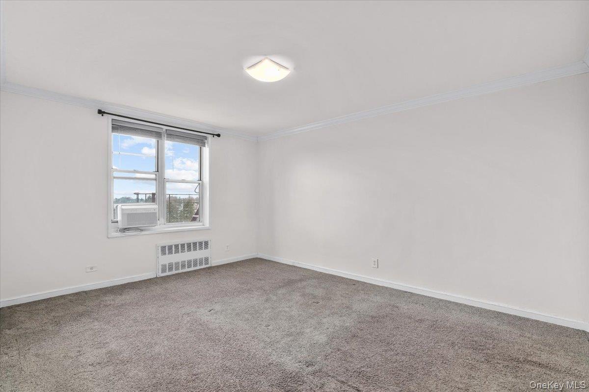 1 Oakridge Place 4l Property Photo 11