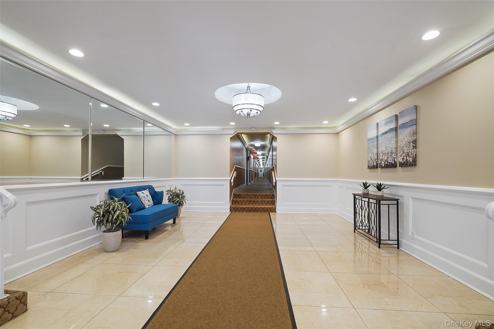 1 Oakridge Place 4l Property Photo 12