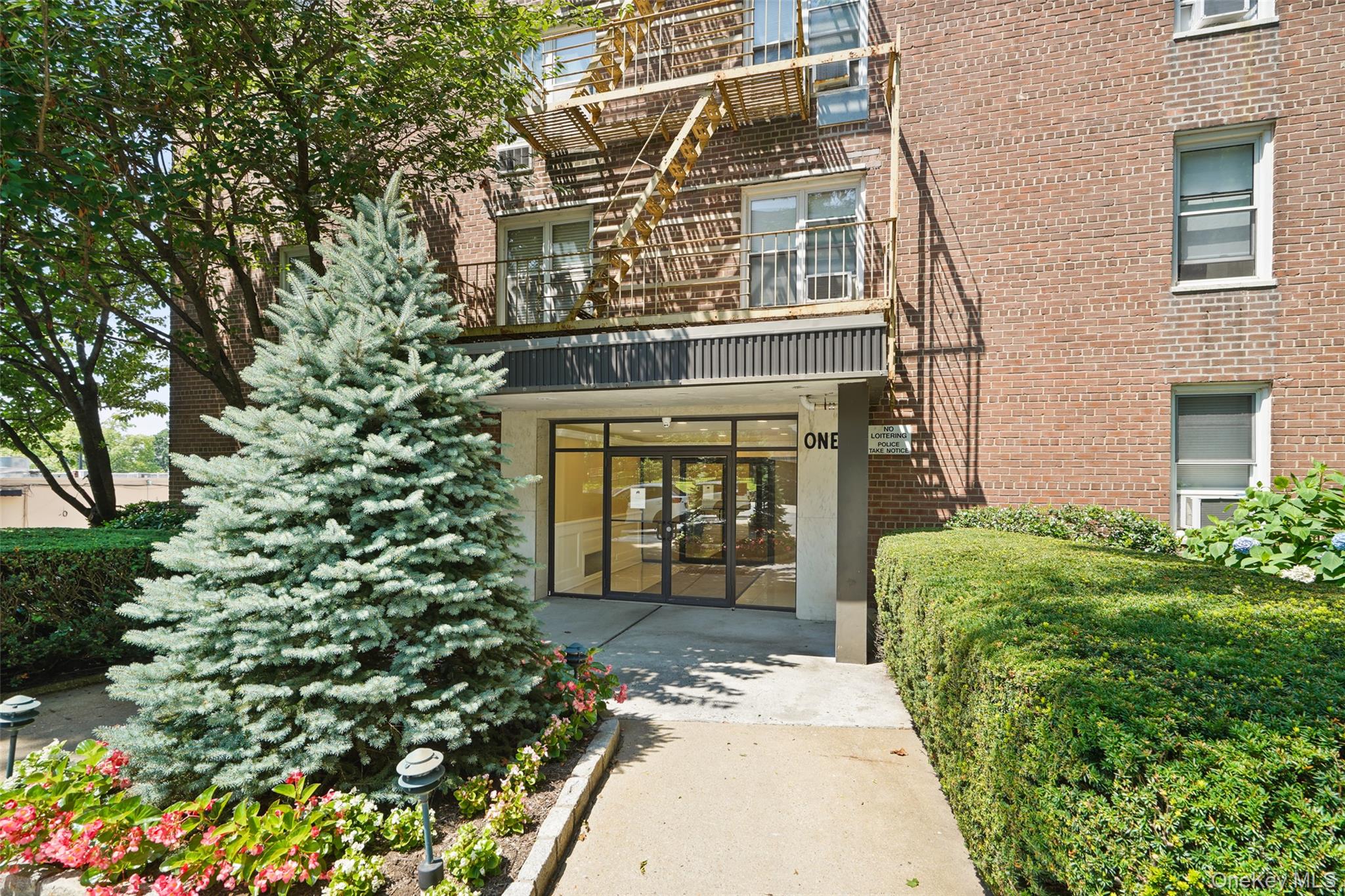 1 Oakridge Place 4l Property Photo 14