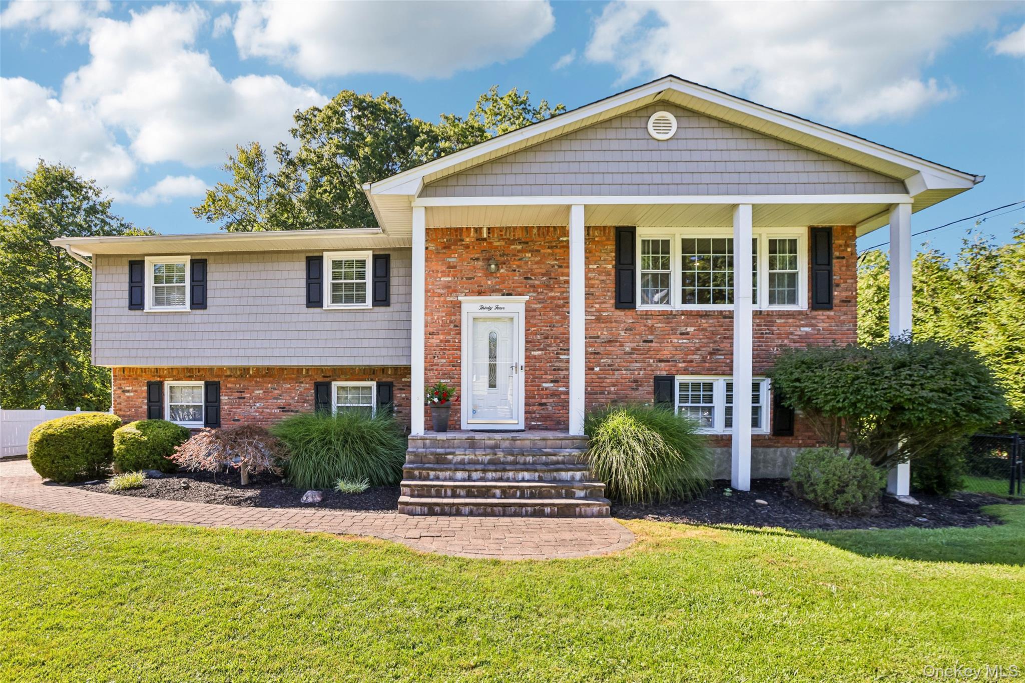 34 Glenside Drive Property Photo 1