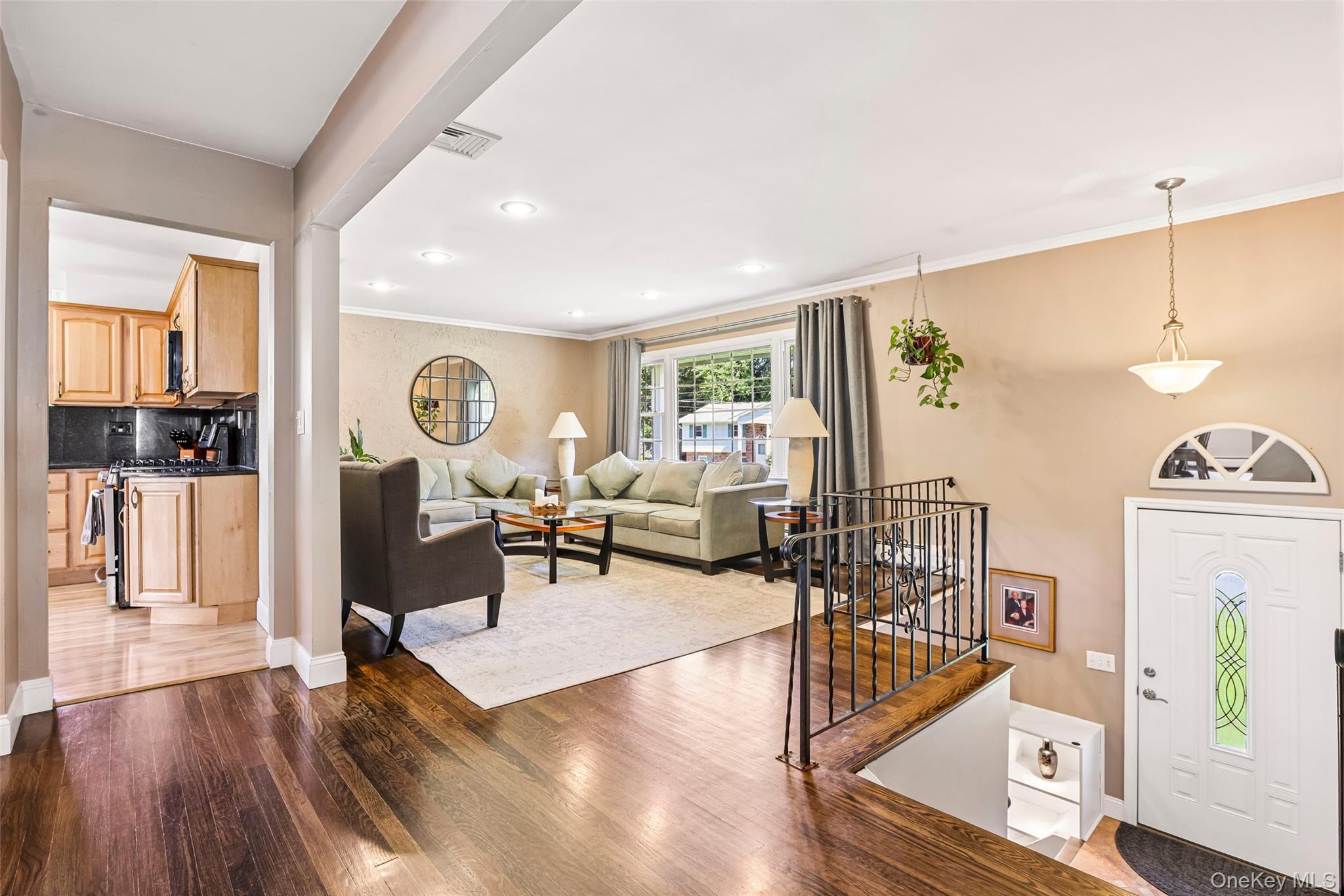 34 Glenside Drive Property Photo 2