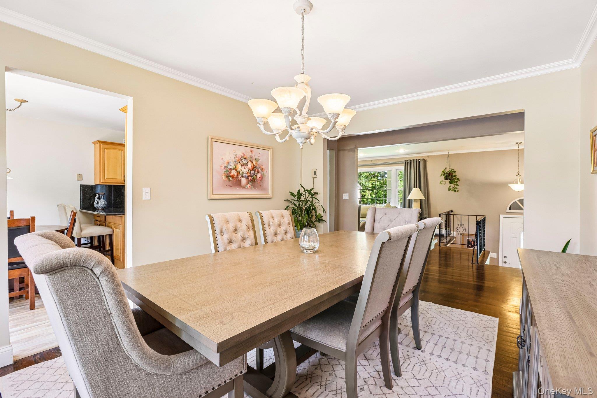 34 Glenside Drive Property Photo 5