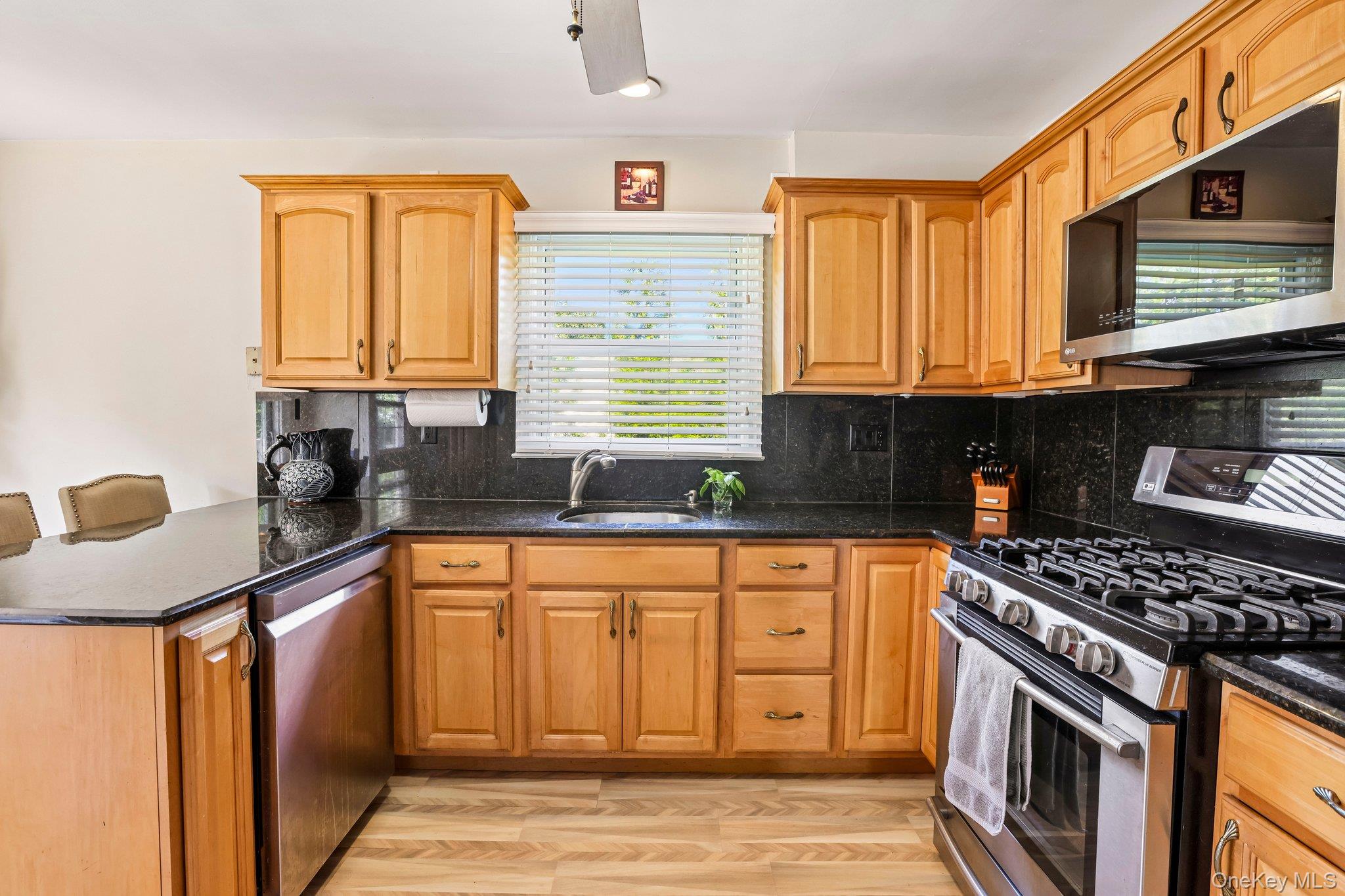 34 Glenside Drive Property Photo 6