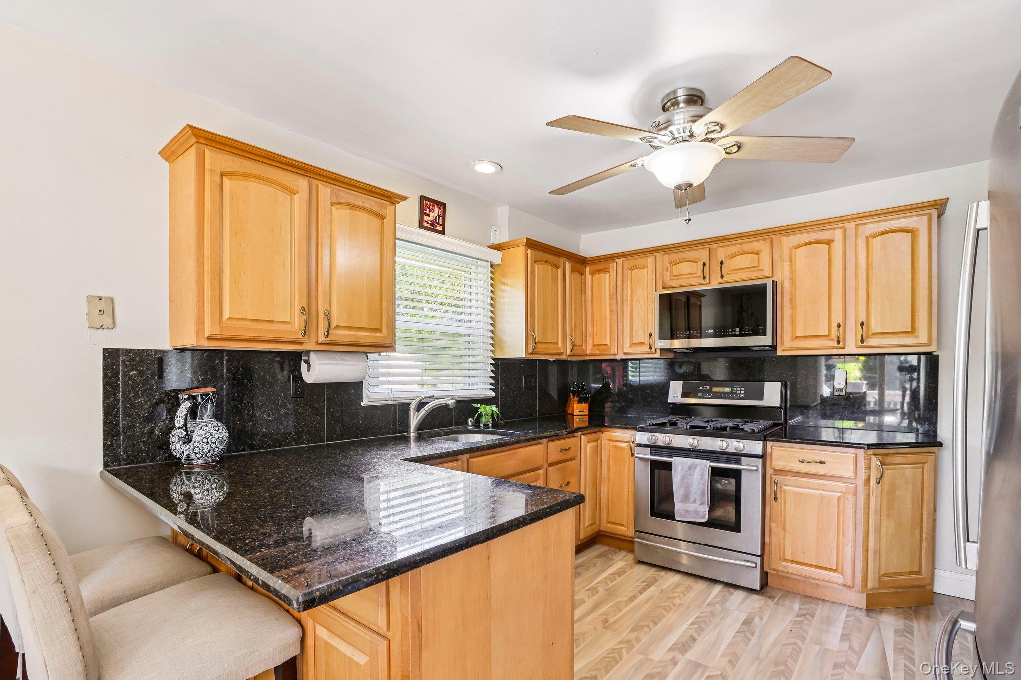 34 Glenside Drive Property Photo 8