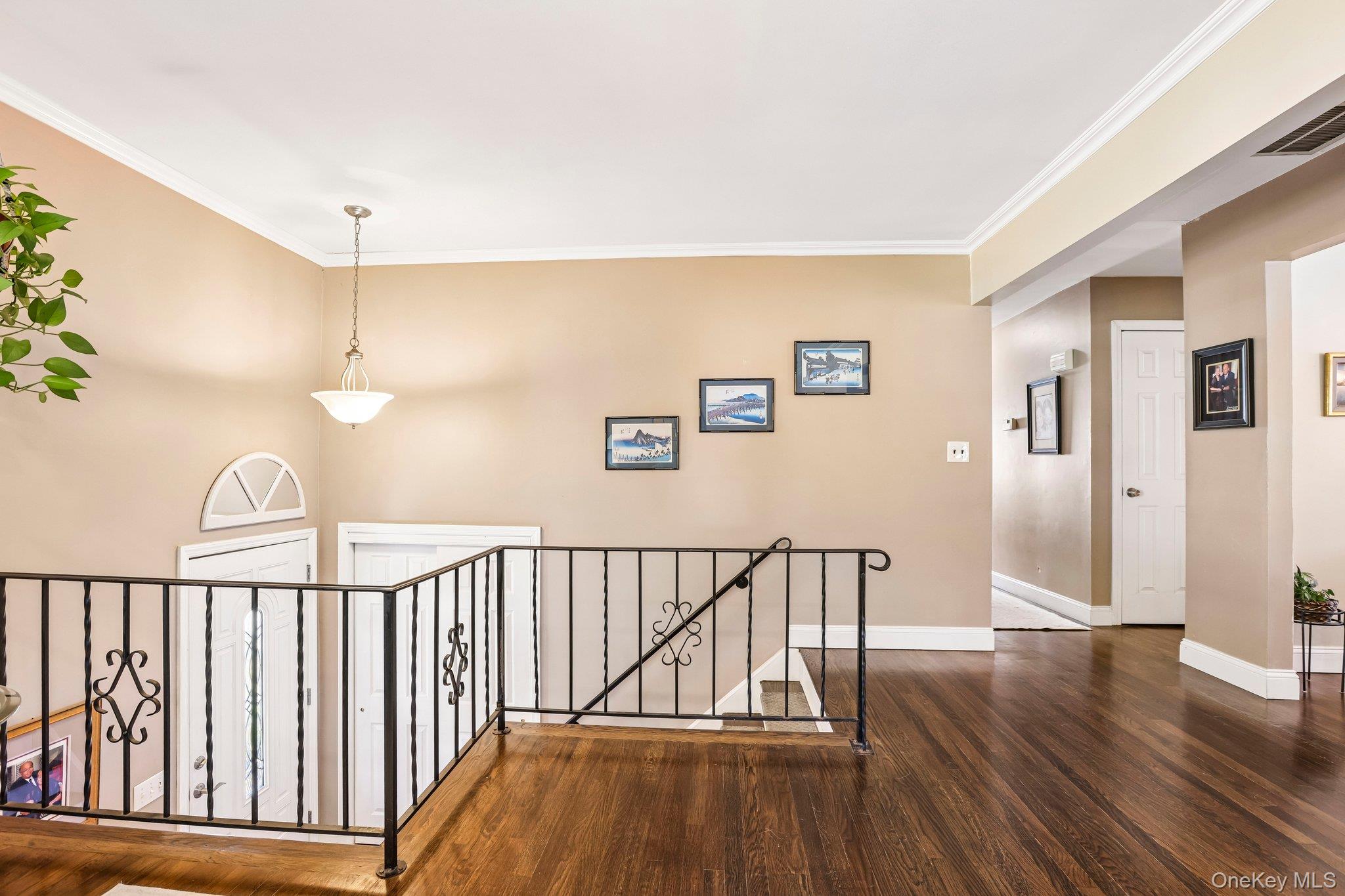 34 Glenside Drive Property Photo 9