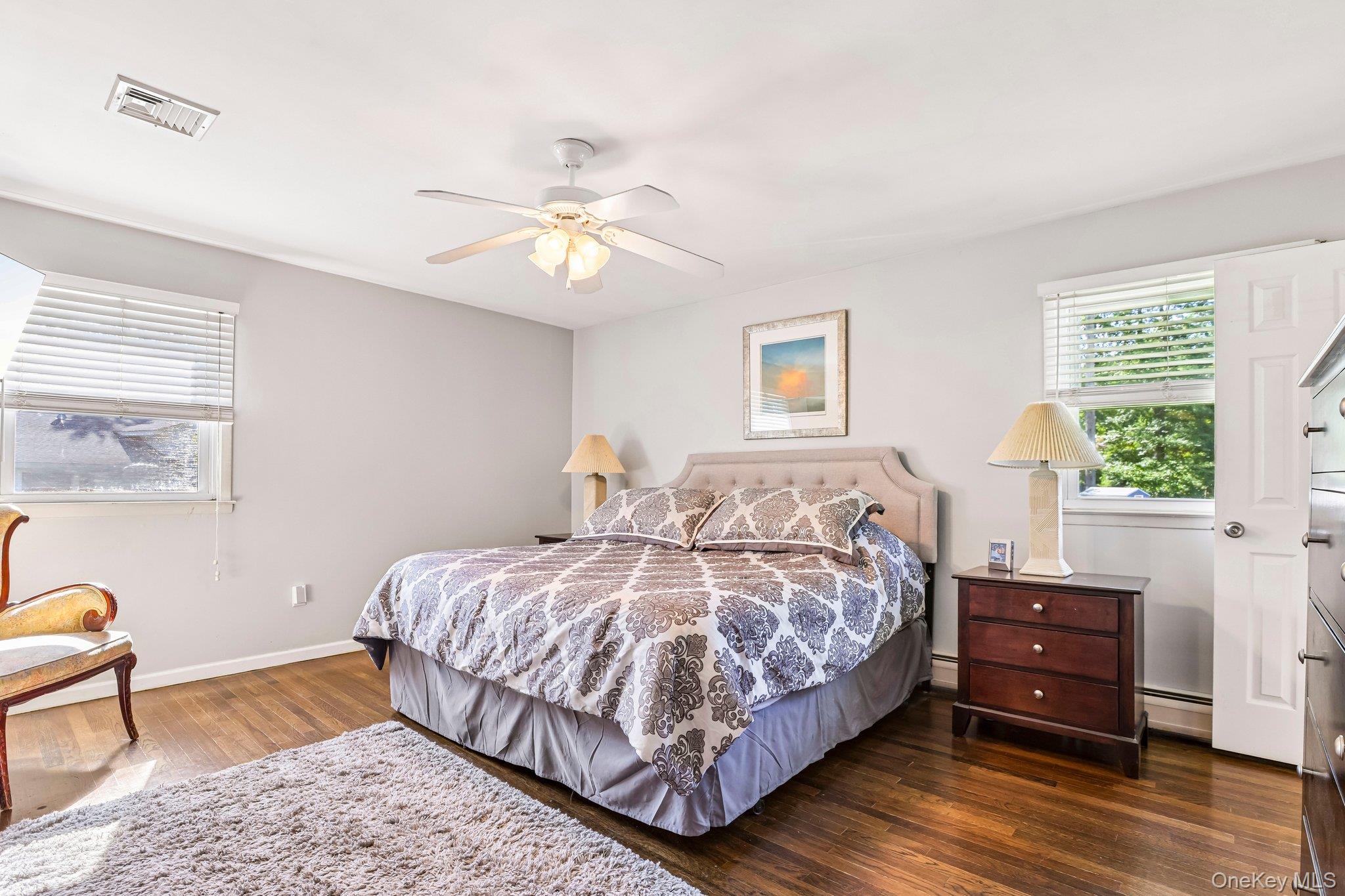 34 Glenside Drive Property Photo 10