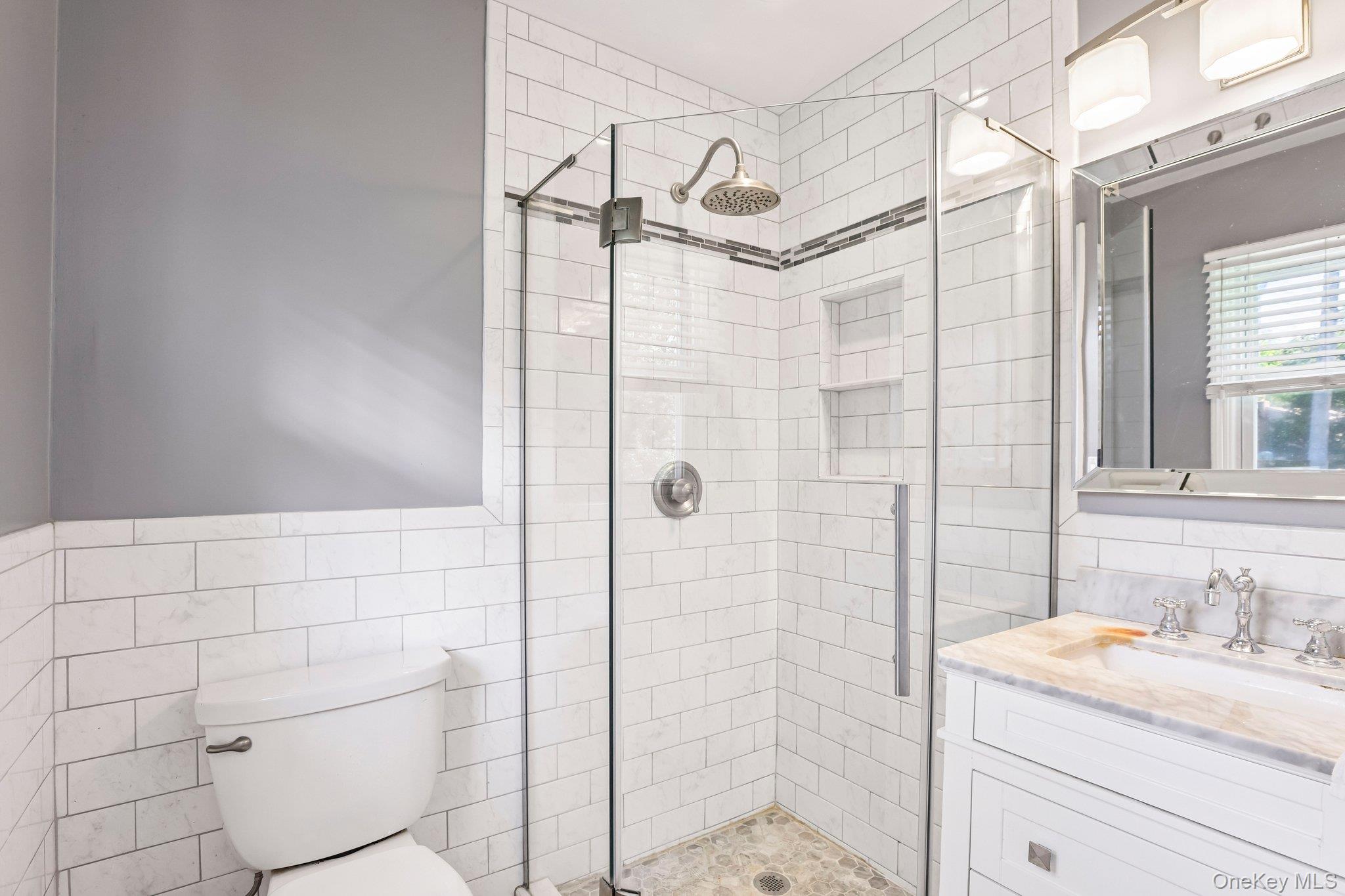 34 Glenside Drive Property Photo 11