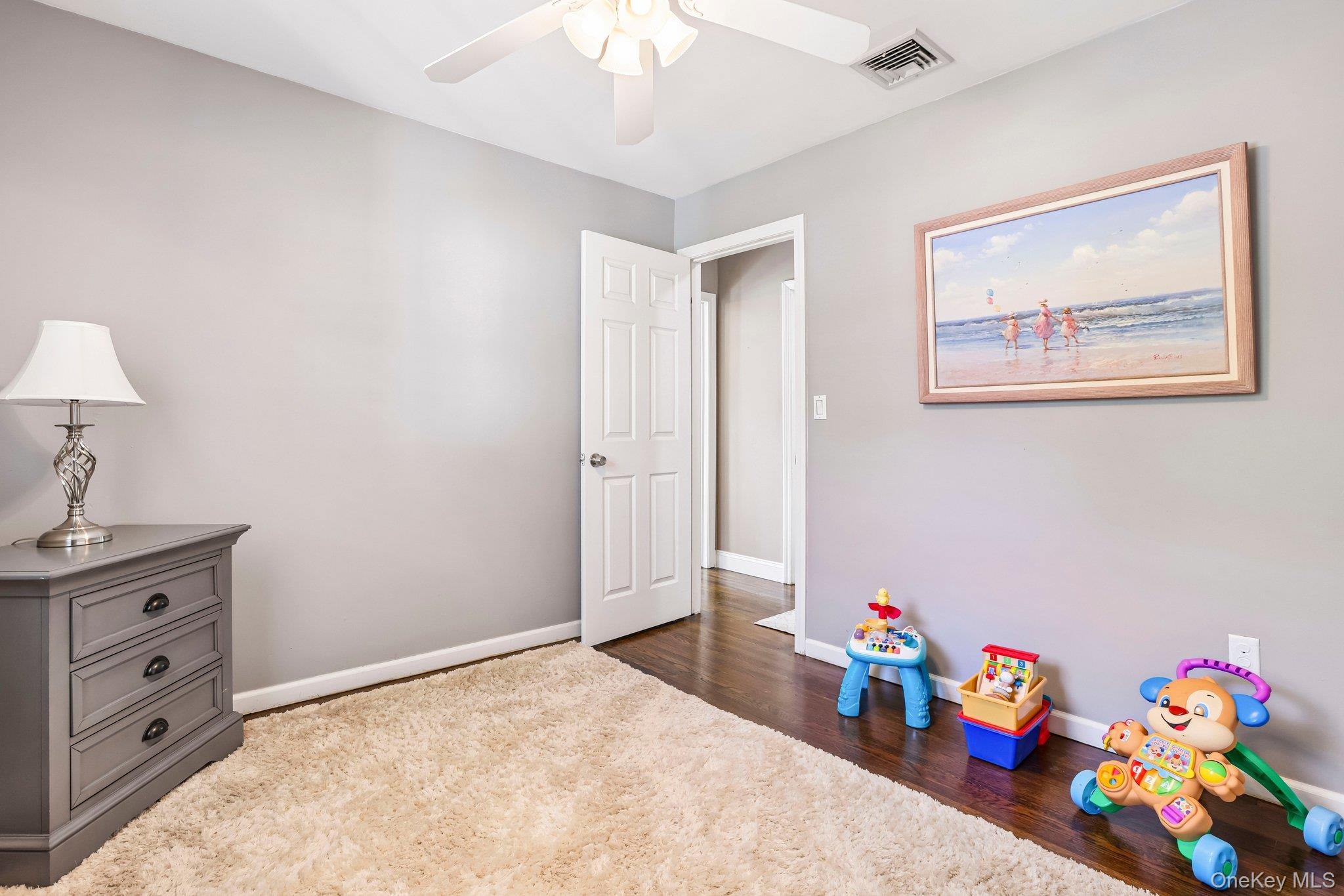 34 Glenside Drive Property Photo 13