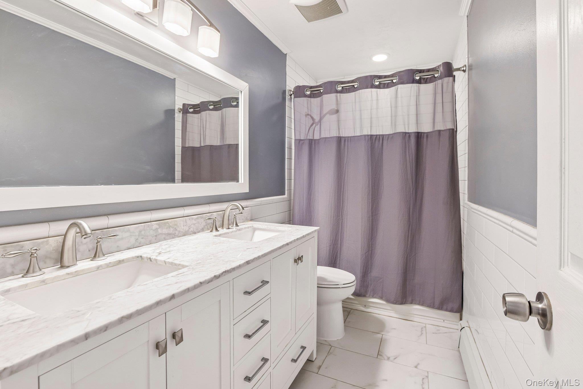 34 Glenside Drive Property Photo 14