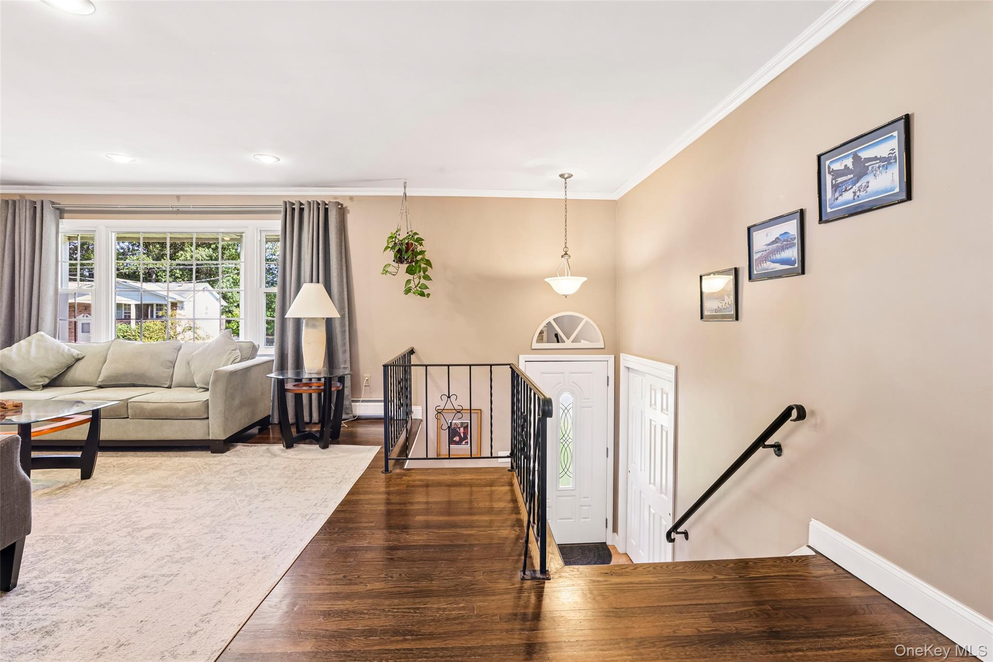 34 Glenside Drive Property Photo 15