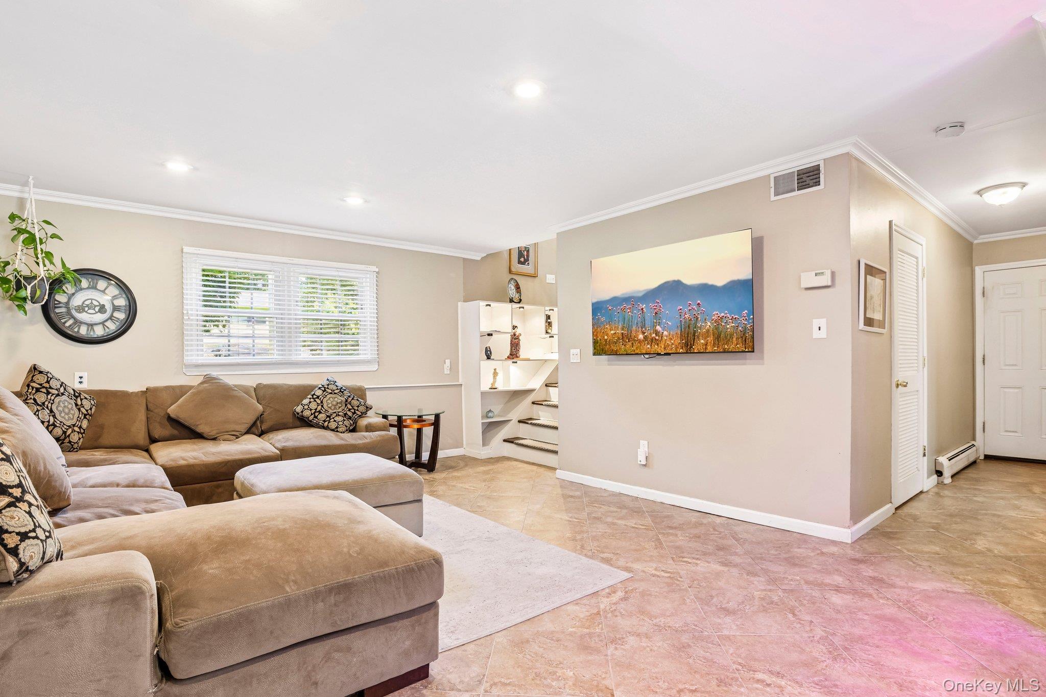 34 Glenside Drive Property Photo 16