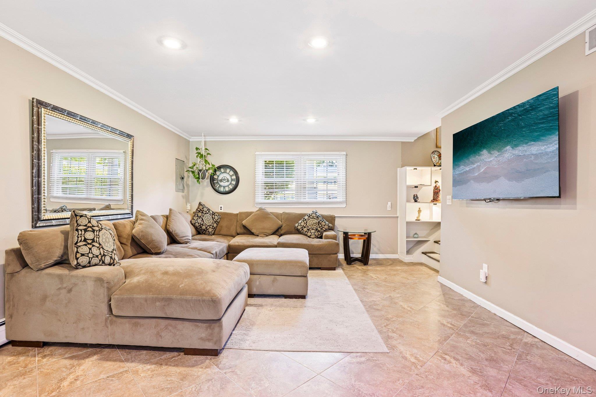 34 Glenside Drive Property Photo 17