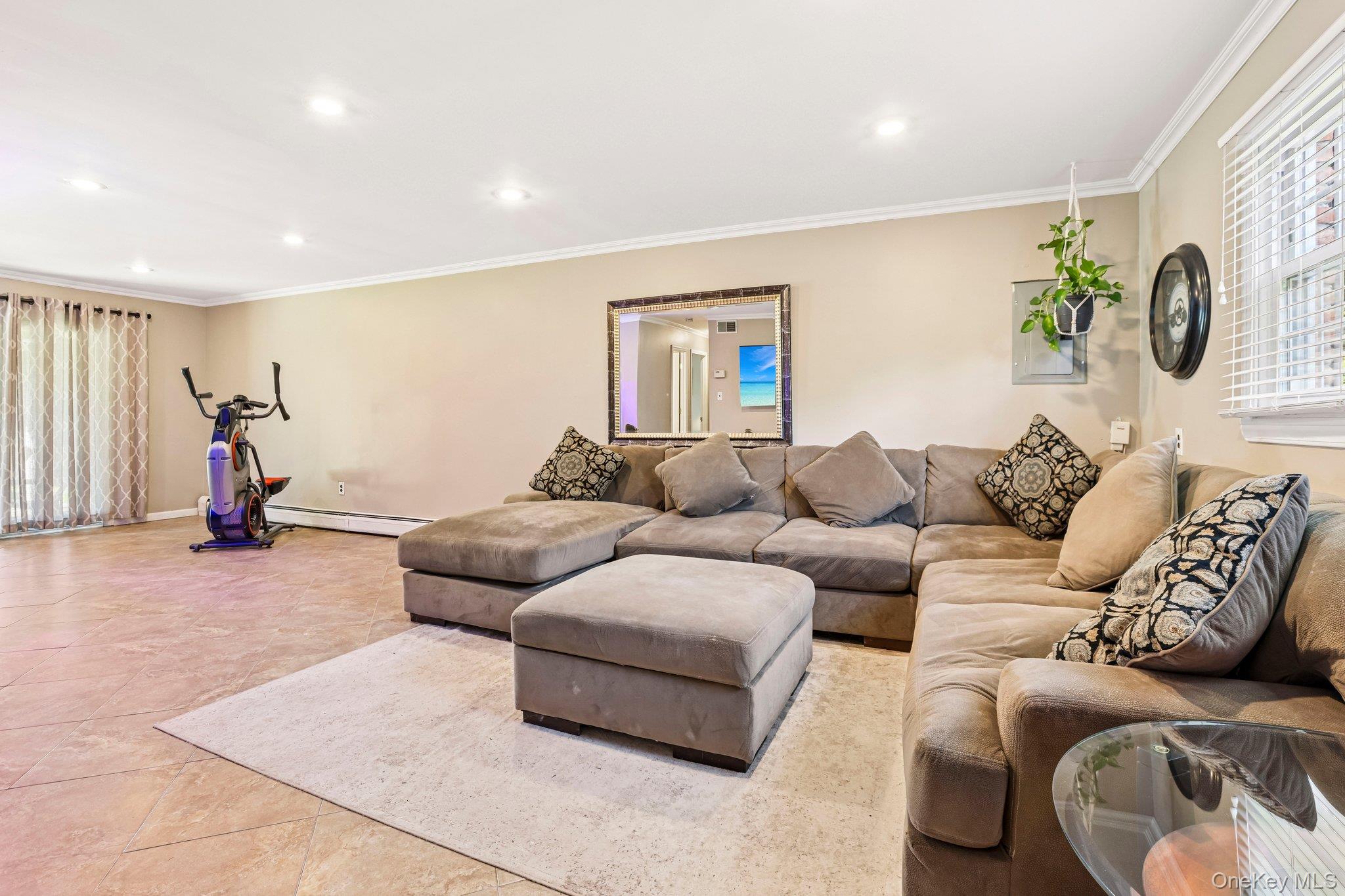 34 Glenside Drive Property Photo 18
