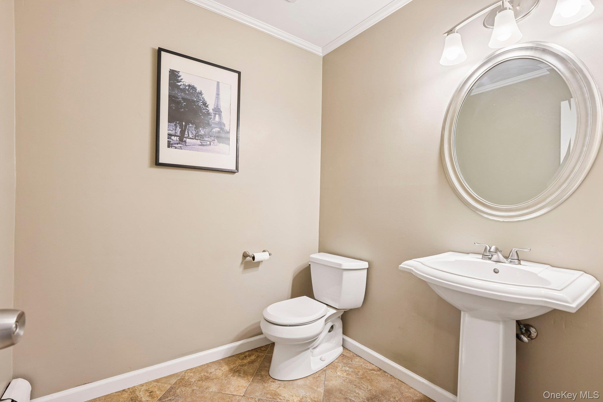 34 Glenside Drive Property Photo 19