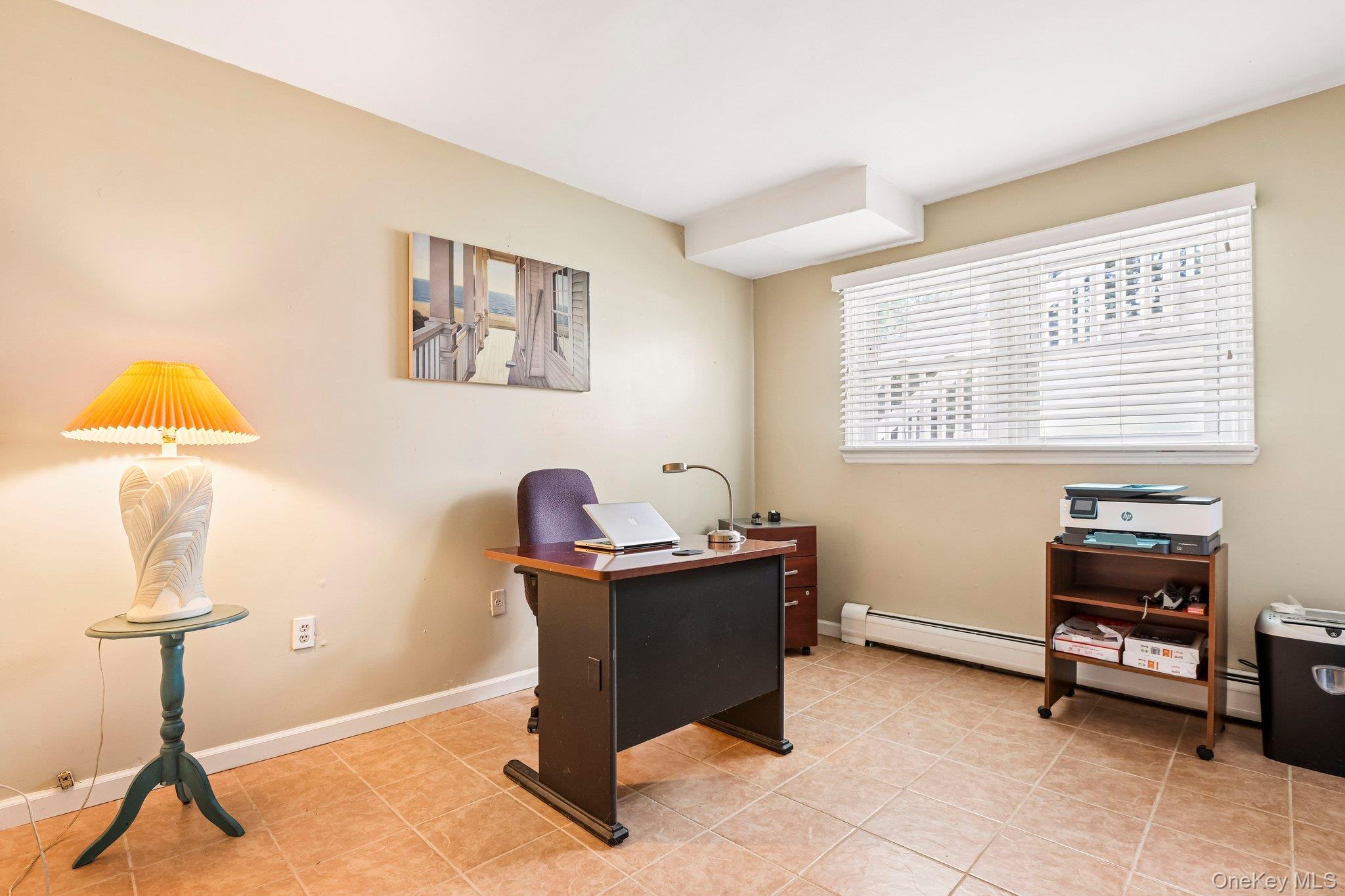 34 Glenside Drive Property Photo 20