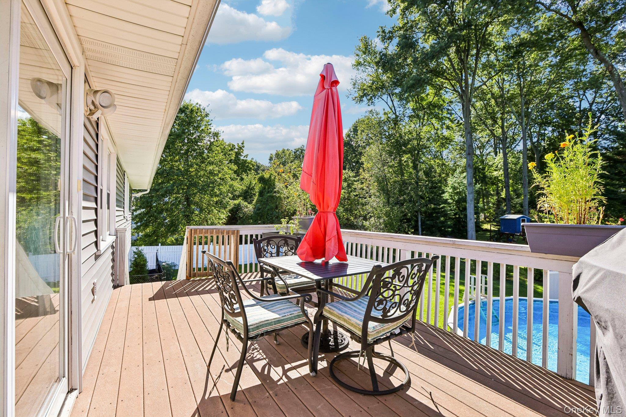 34 Glenside Drive Property Photo 22