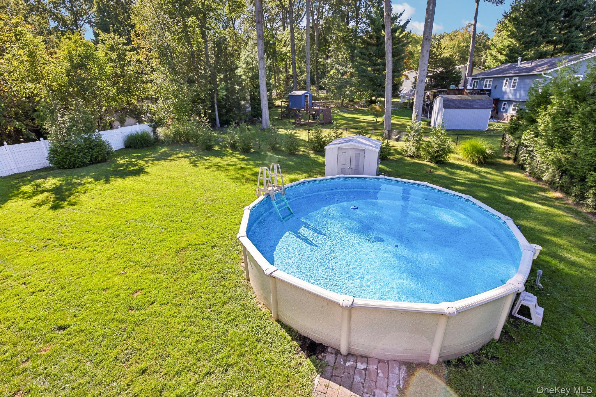 34 Glenside Drive Property Photo 23