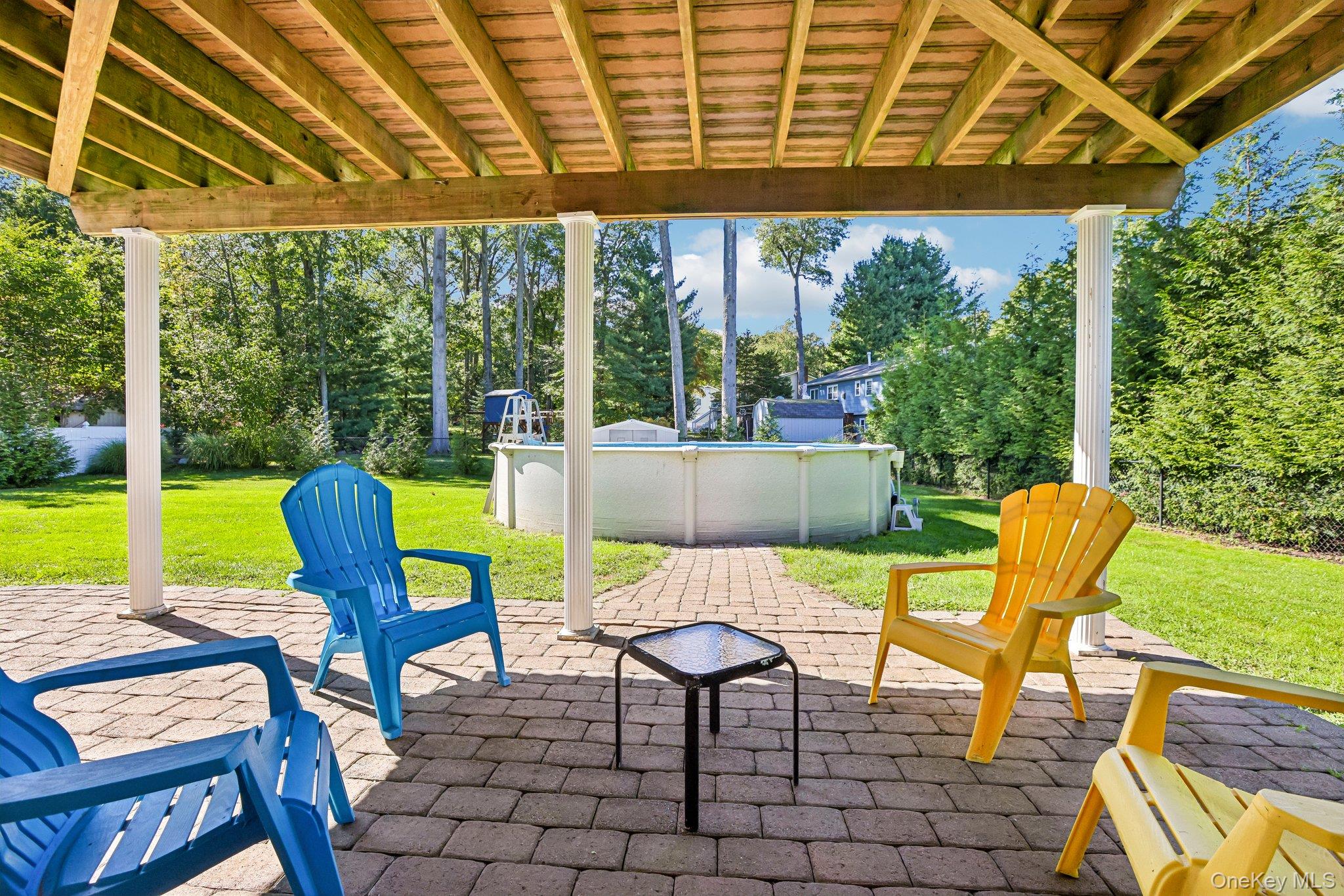 34 Glenside Drive Property Photo 24