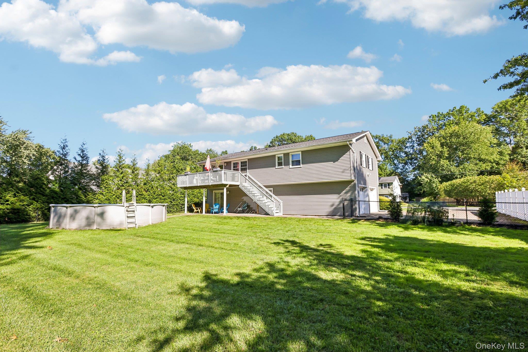34 Glenside Drive Property Photo 25