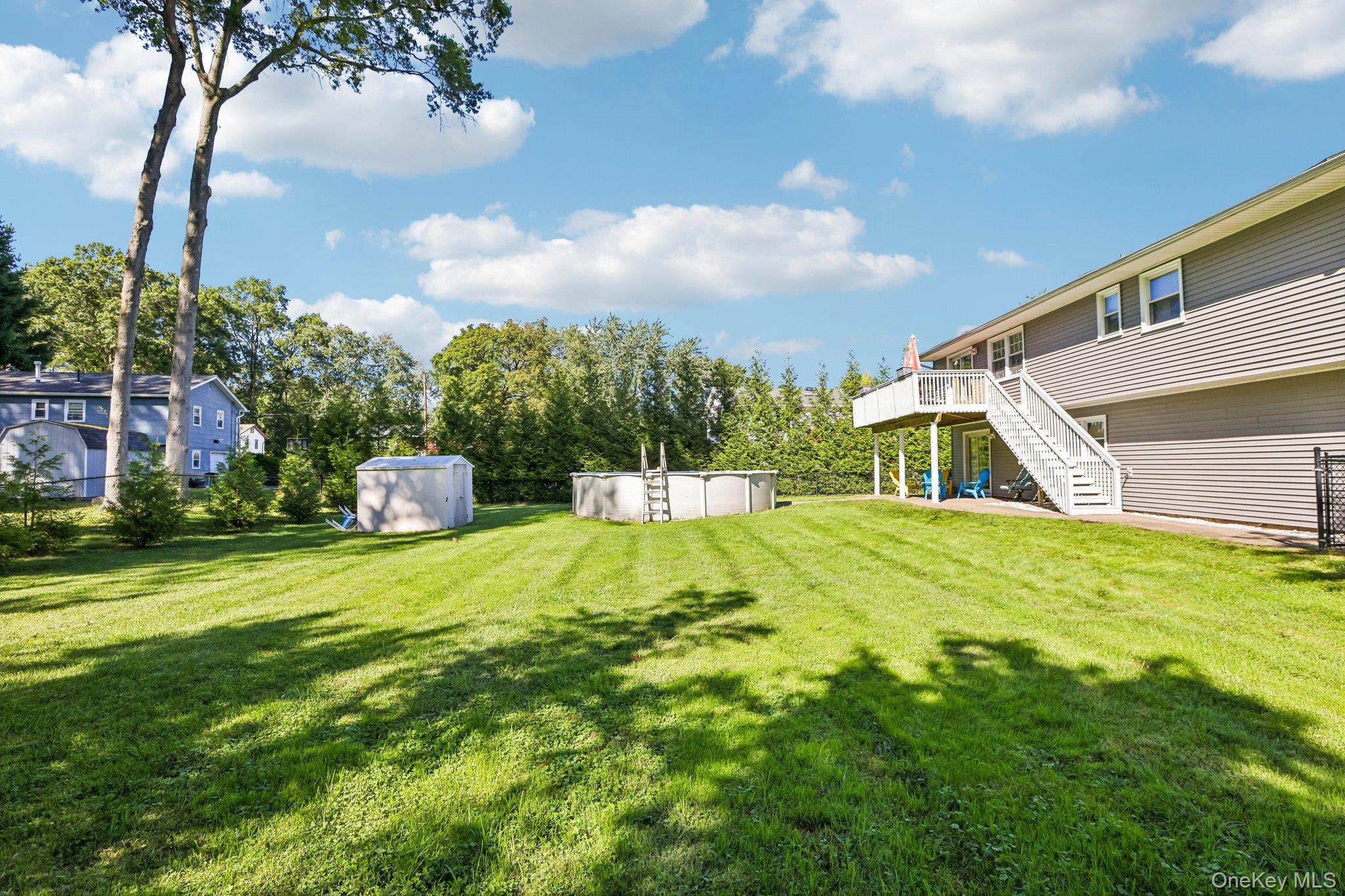 34 Glenside Drive Property Photo 26