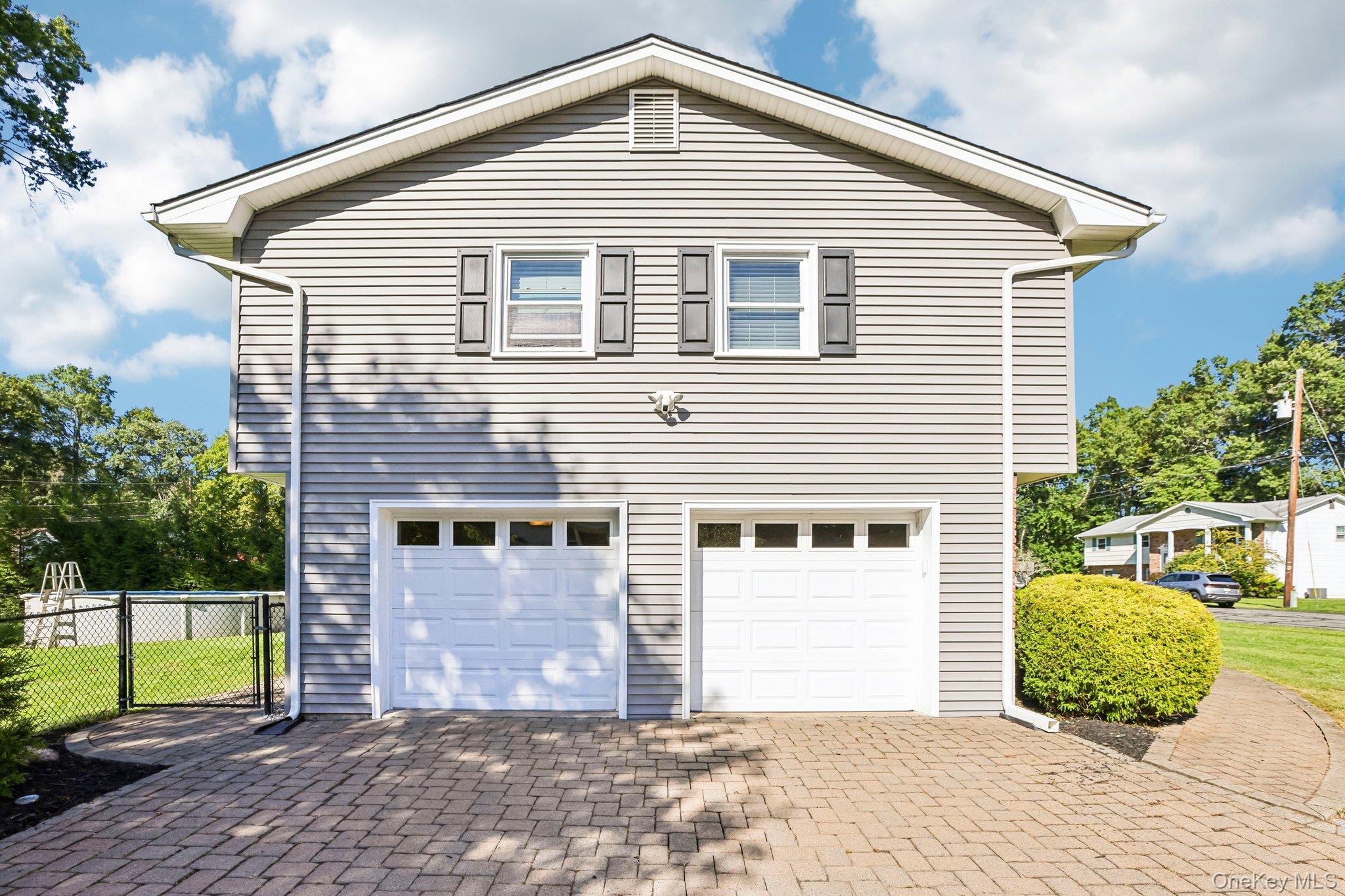 34 Glenside Drive Property Photo 27