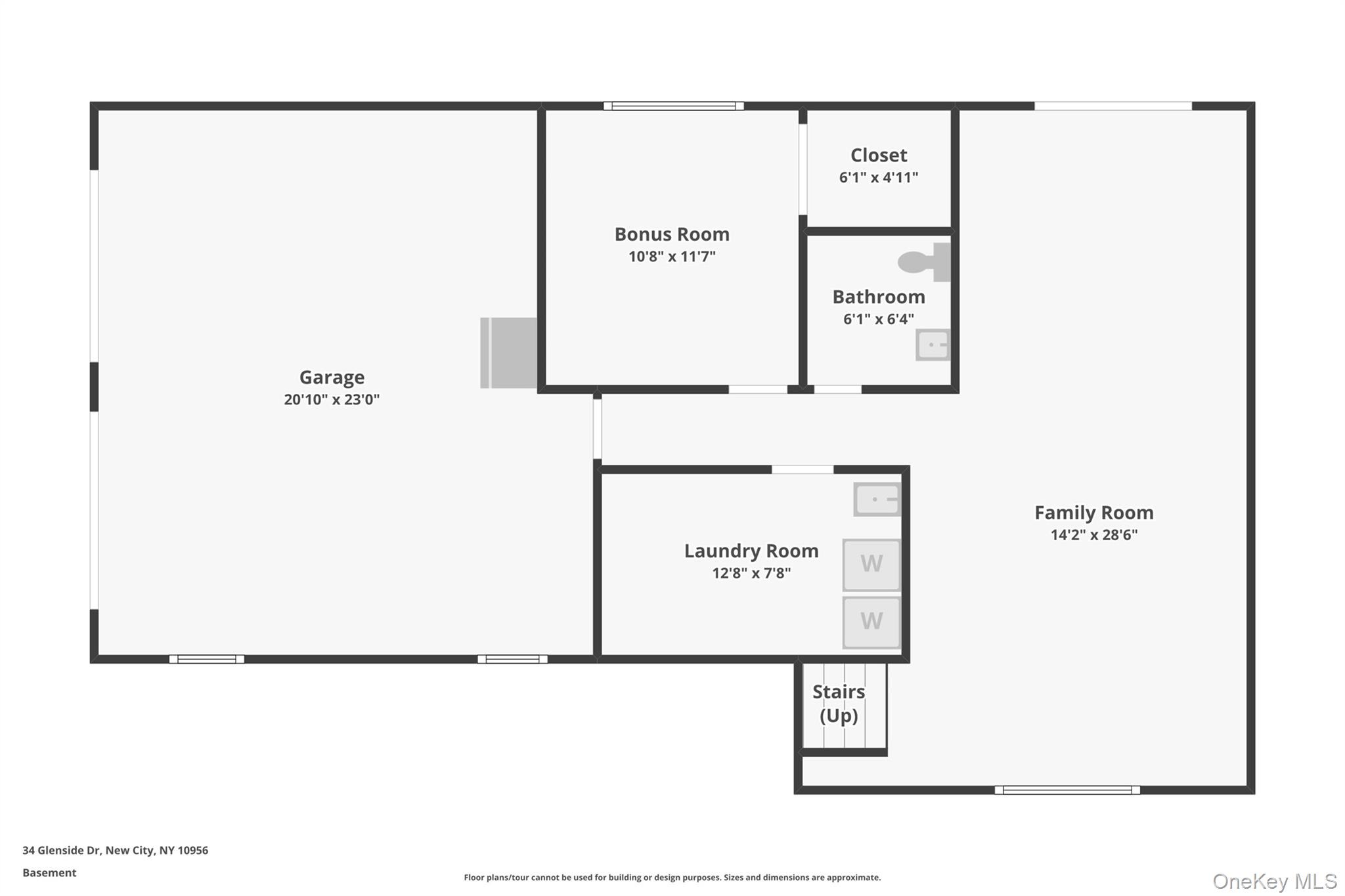 34 Glenside Drive Property Photo 28