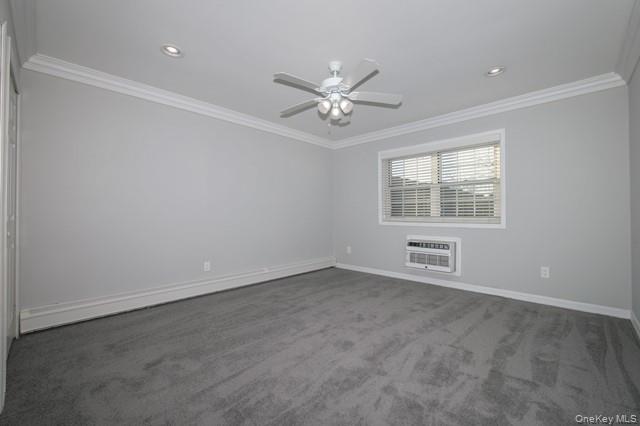 60 Chelsea Court Ad12 Property Photo 11