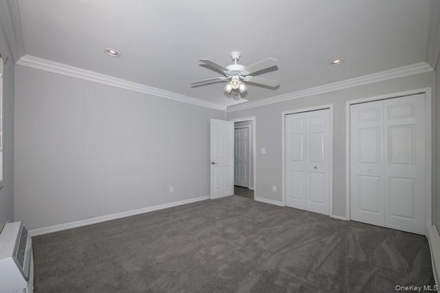 60 Chelsea Court Ad12 Property Photo 12