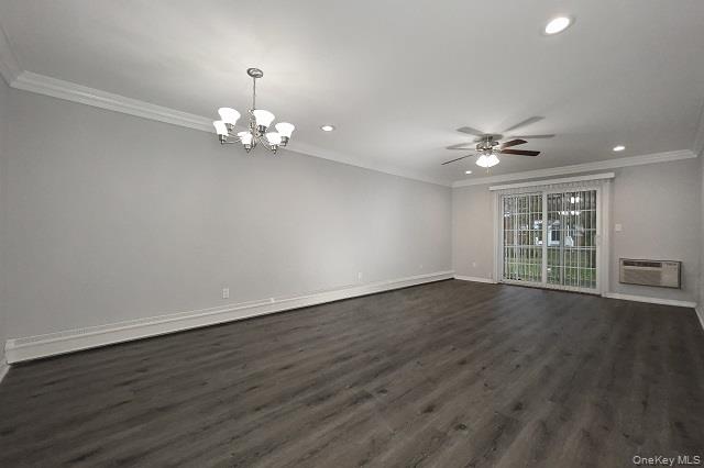 40 Middleton Road La09 Property Photo 4