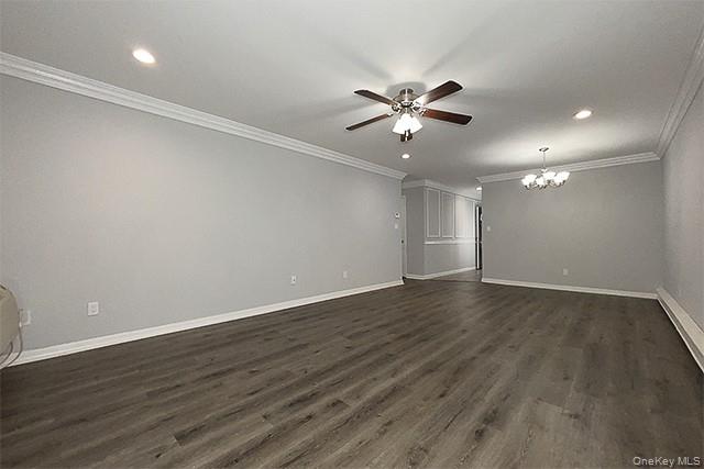 40 Middleton Road La09 Property Photo 5